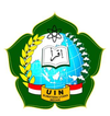 State Islamic University of Sumatera Utara, Medan Indonesia