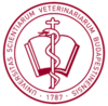 University of Veterinary Medicine Budapest