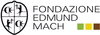 Fondazione Edmund Mach - Istituto Agrario San Michele All'Adige