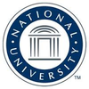 National University (California)
