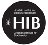 Croatian Institute for Biodiversity
