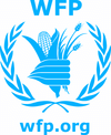 United Nations World Food Programme