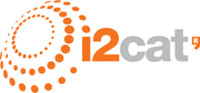 i2CAT Internet and Digital Innovation in Catalonia