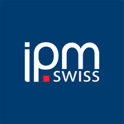 Swiss Institute for Public Management