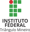 Instituto Federal de Educação, Ciência e Tecnologia do Triângulo Mineiro