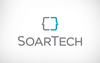 Soar Technology, Inc.