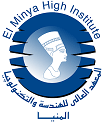 El Minya Higher Institute of Engineering and Technology