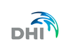 Danish Hydraulic Institute (DHI)