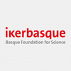 Ikerbasque - Basque Foundation for Science