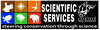 Ezemvelo KZN Wildlife - Scientific Services