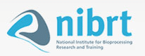National Institute for Bioprocessing Research and Training (NIBRT)