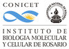 Instituto de Biología Molecular y Celular de Rosario