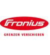 Fronius International