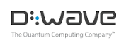 D-Wave Systems Inc.