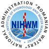 National Institute of Hydrology and Water Management