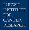 Ludwig Institute for Cancer Research