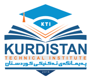 Kurdistan Technical Institute Kti As Sulaymaniyah Iraq