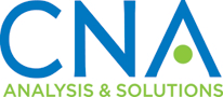 CNA Analysis & Solutions
