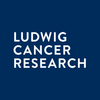Ludwig Institute for Cancer Research Ltd Belgium