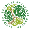 The National Tropical Botanical Garden