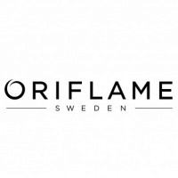 autentificare oriflame swedish cosmetics