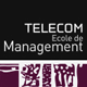 Telecom Business School