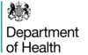 UK Department of Health