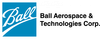 Ball Aerospace & Technologies Corp.