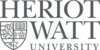 Postdoctoral Research Associate - Thermo-electrochemical Energy Storage