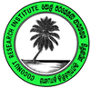 Coconut Research Institute of Sri Lanka