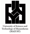 University of Science and Technology of Mazandaran