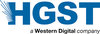 HGST, A Western Digital Company