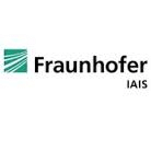 Fraunhofer Institute for Intelligent Analysis and Information Systems IAIS