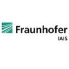 Fraunhofer Institute for Intelligent Analysis and Information Systems IAIS
