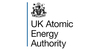United Kingdom Atomic Energy Authority, CCFE