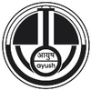 Central Council for Research in Ayurvedic Sciences