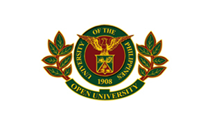 University of the Philippines Open University