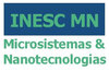 INESC Microsistemas e Nanotecnologias