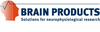 Brain Products GmbH