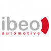 Ibeo Automotive Systems
