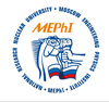 National Research Nuclear University MEPhI
