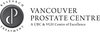 Vancouver Prostate Centre