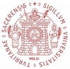 Università degli Studi di Sassari