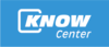 Know-Center