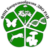Federal Scientific Center of the East Asia Terrestrial Biodiversity FEB RAS