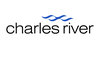Charles River Laboratories International, Inc