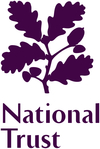 The National Trust for Places of Historic Interest or Natural Beauty