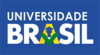Brasil University
