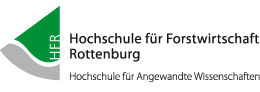 University of Applied Forest Sciences Rottenburg