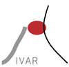 IVAR - Instituto de Investigação em Vulcanologia e Avaliação de Riscos